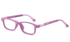 Gafas Graduadas Nanovista Crew Cf NAO3330248 48