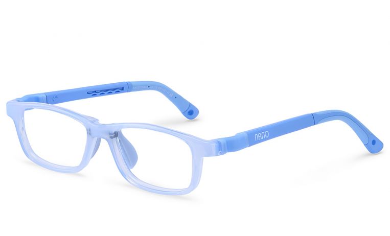 Gafas Graduadas Nanovista Crew Cf NAO3330448 48