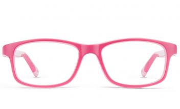 Gafas Graduadas Nanovista Crew Clip 3.0 NAO3021548SC 48 15