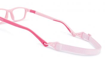 Gafas Graduadas Nanovista Crew Clip 3.0 NAO3021548SC 48 15