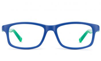 Gafas Graduadas Nanovista Crew Clip 3.0 NAO3021648SC 48 15