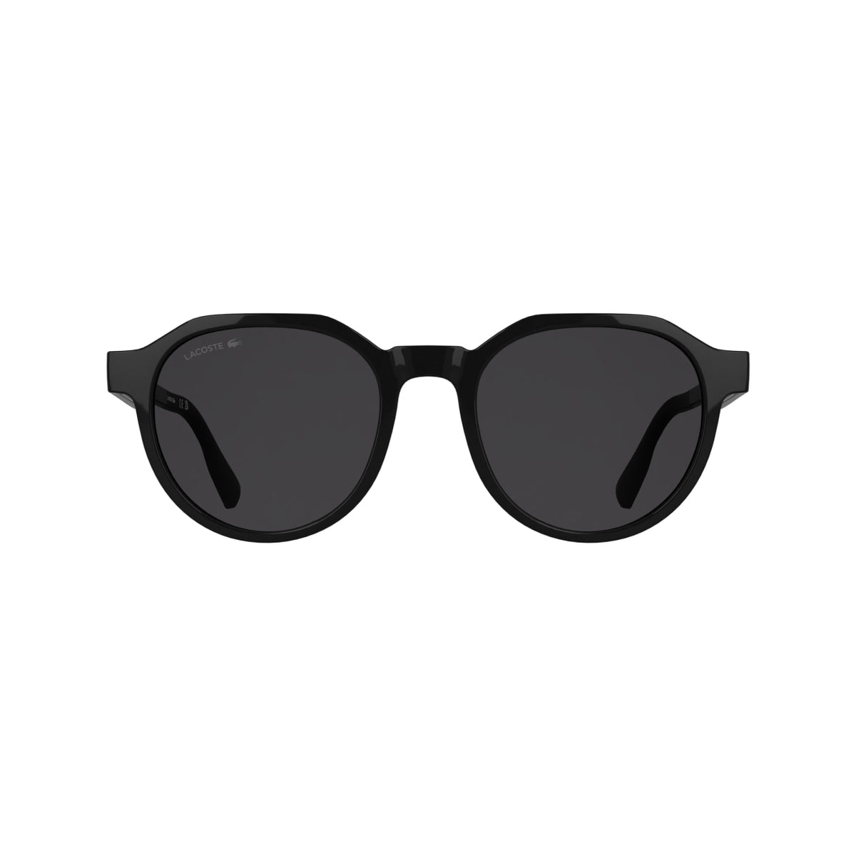Gafas de Sol Lacoste L6087S 001 52 20