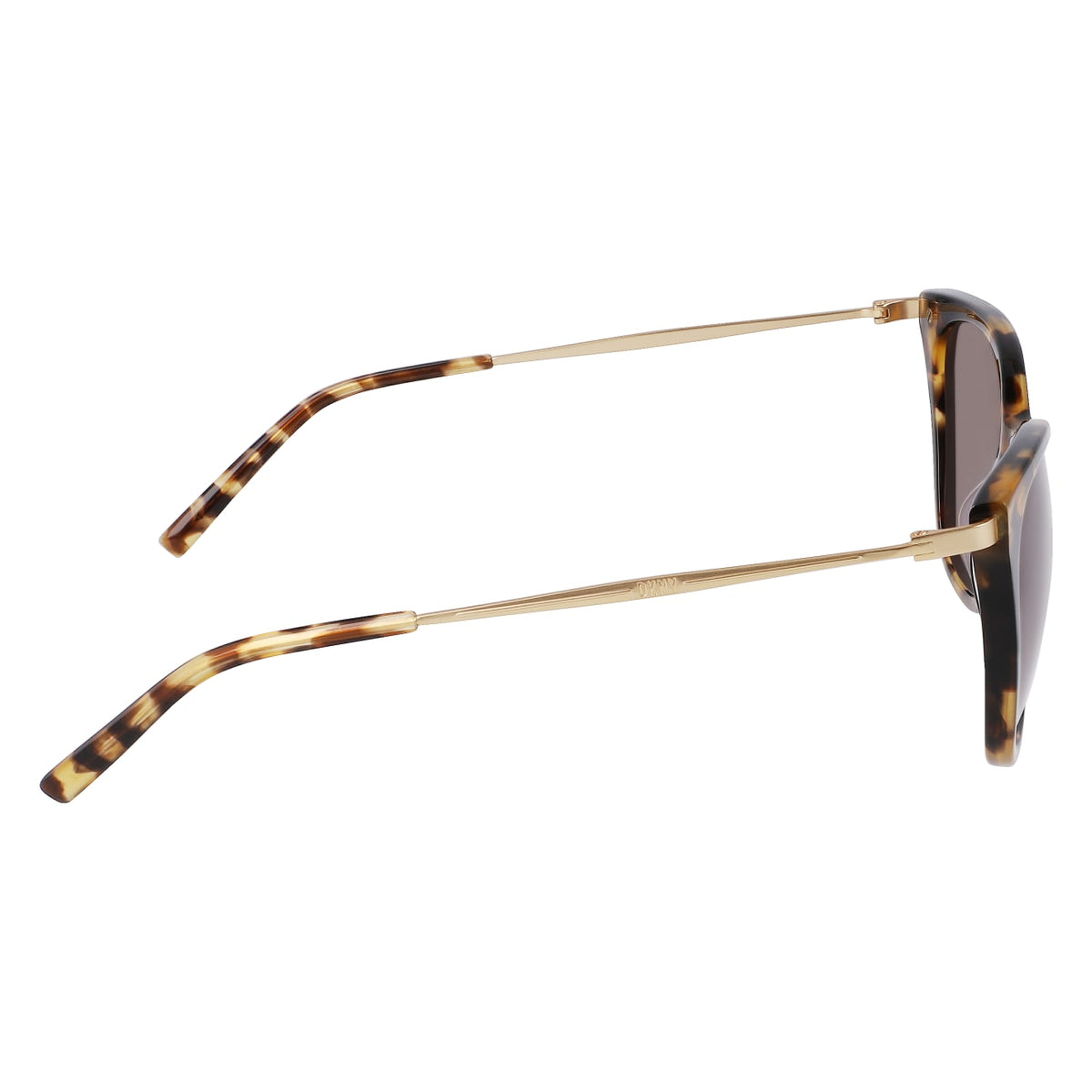 Gafas de Sol Dkny DK711S 281 55 18