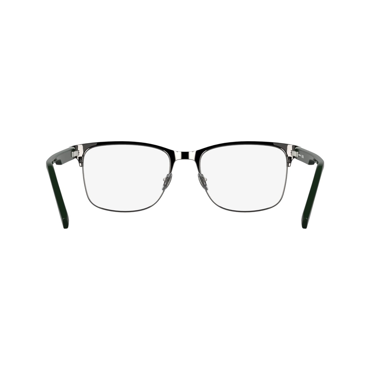 Prescription Glasses Lacoste L2319 301 54 / 57 18