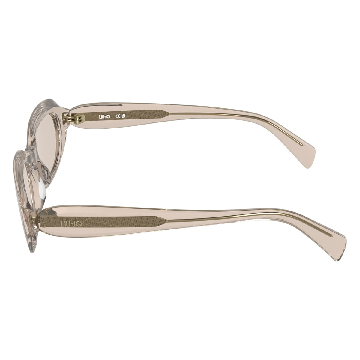 Sunglasses Liu Jo LJ836S 272 51 20