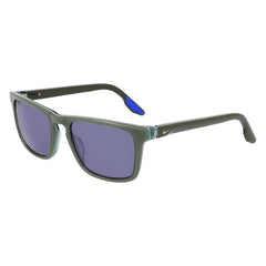 Gafas de Sol Nike NIKE ECLIPSE RISE EV24045 318 55 19