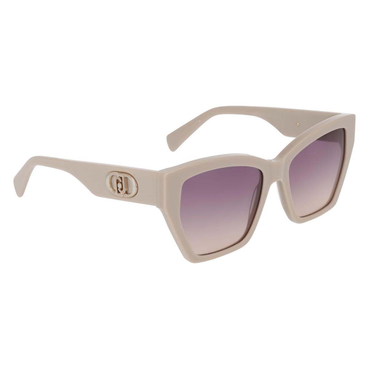 Gafas de Sol Liu Jo LJ815S 264 55 17