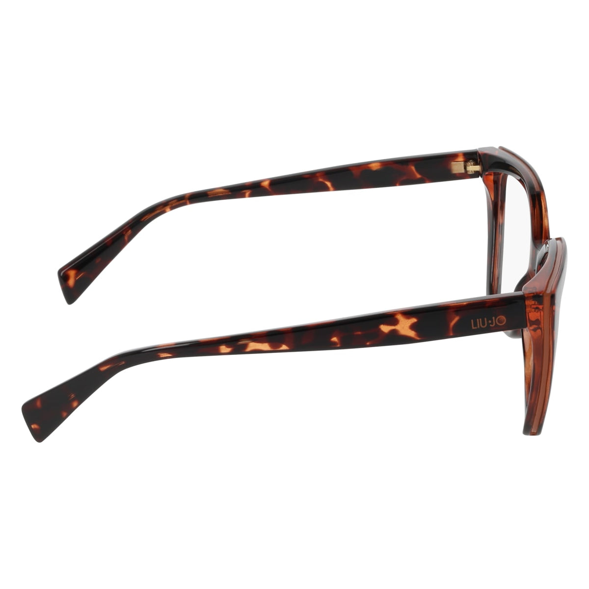 Prescription Glasses Liu Jo LJ2822 242 54 15