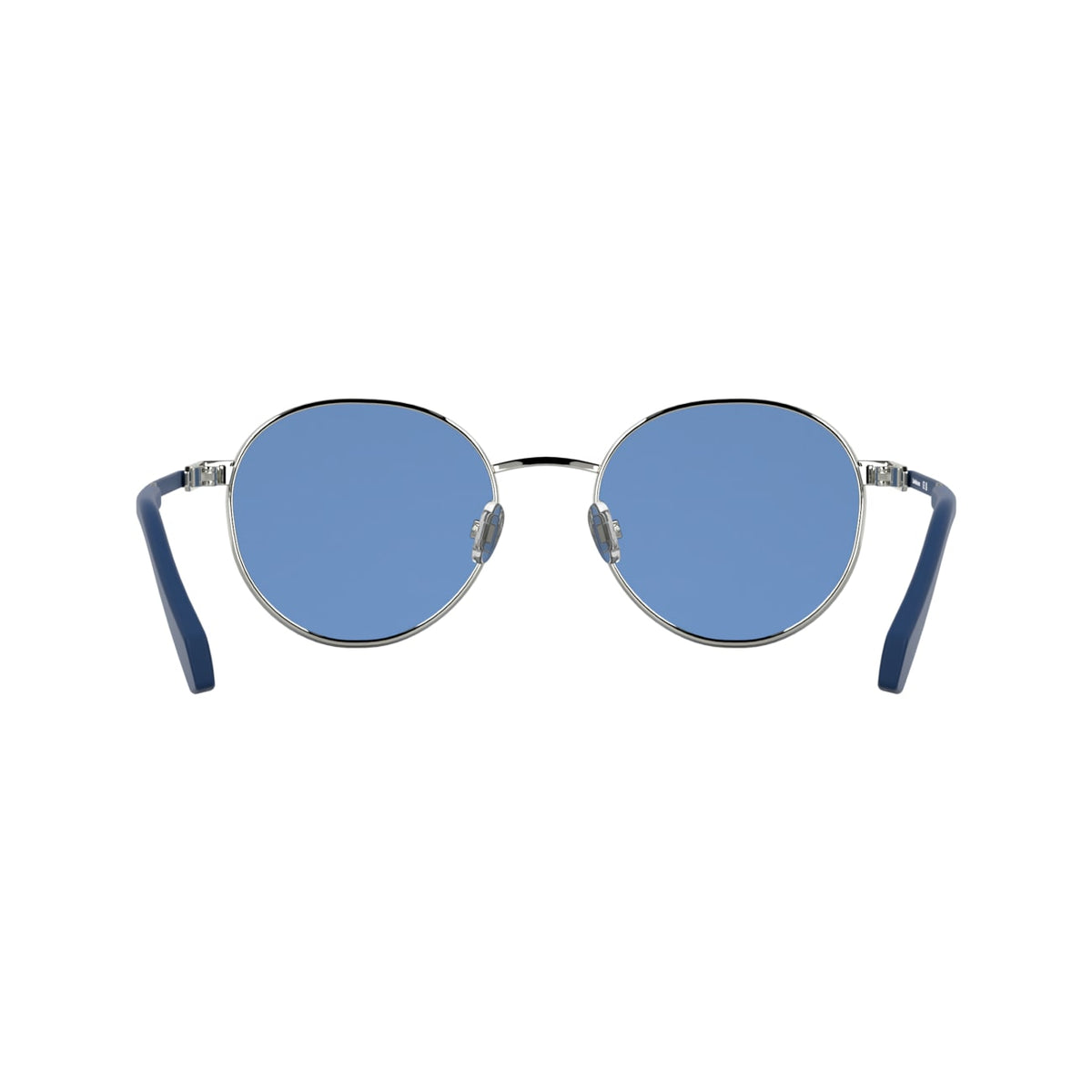 Gafas de Sol Calvin Klein Jeans CKJ26302S 044 49 19