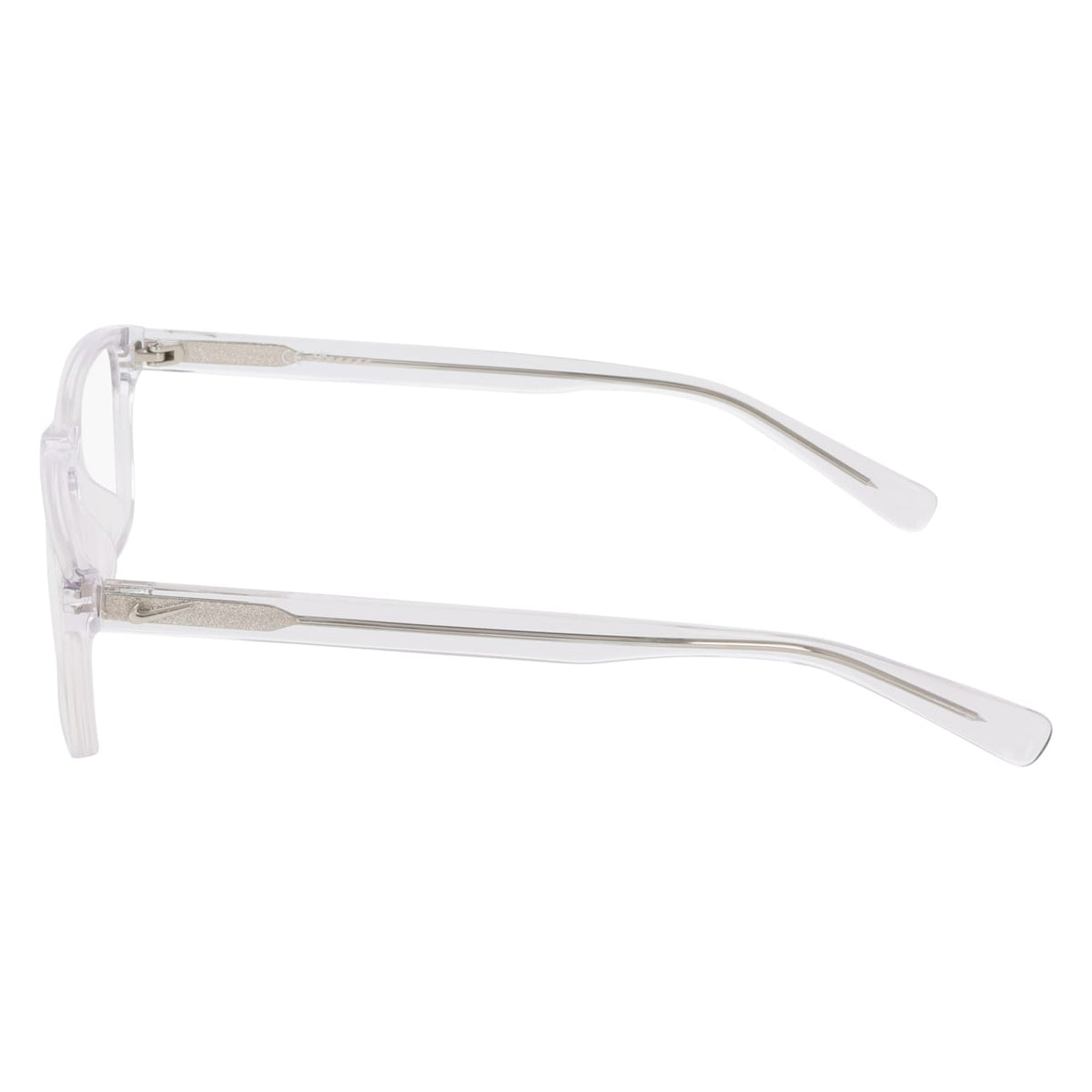 Gafas Graduadas Nike NIKE 1000C 900 48 / 50 15 / 16