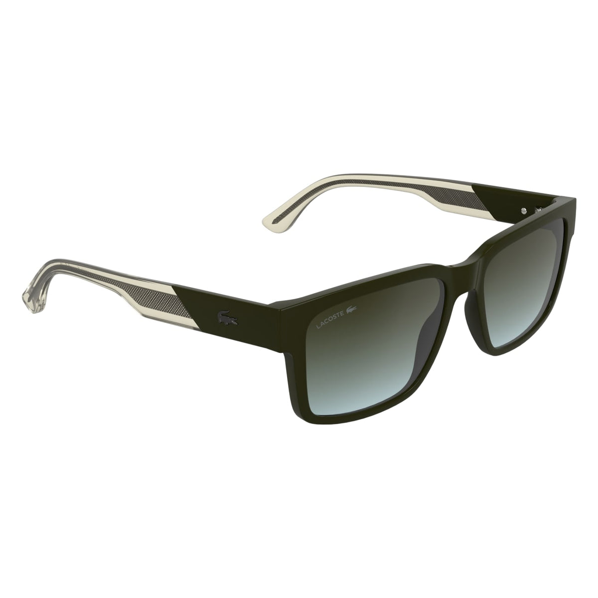Gafas de Sol Lacoste L6104S 275 57 17