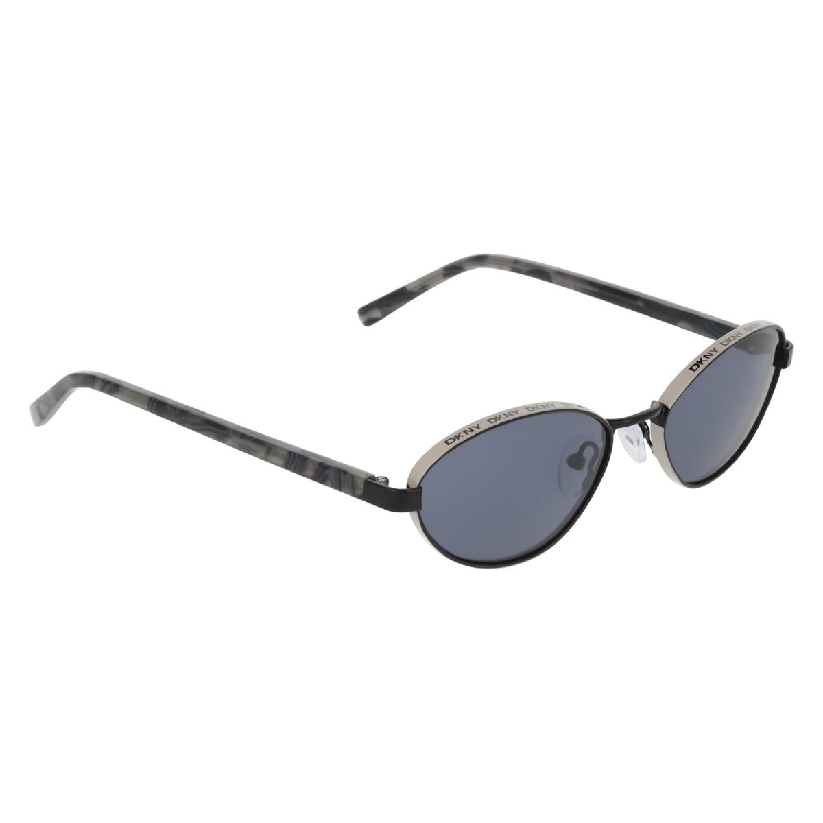 Gafas de Sol Dkny DK118S 001 53 18