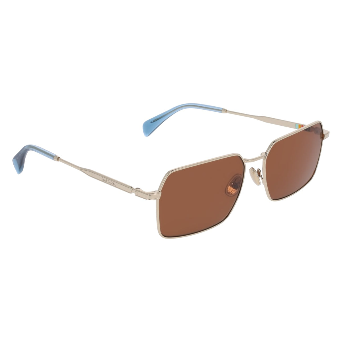 Gafas de Sol Paul Smith PS25101S MATHESON 716 58 16