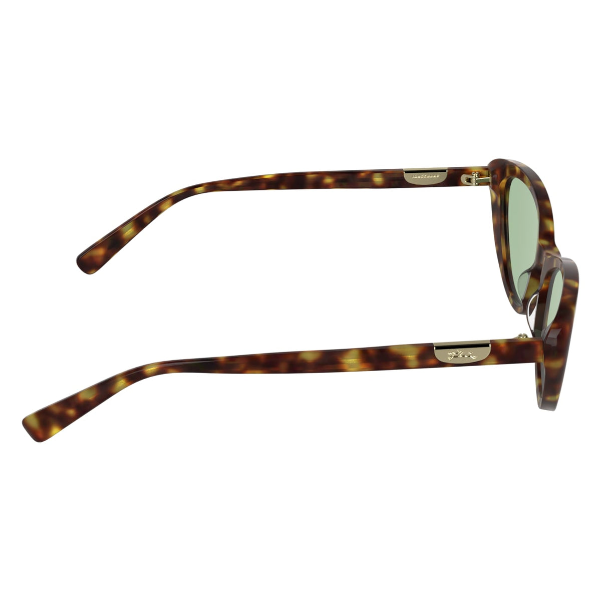 Gafas de Sol Longchamp LO819S 230 54 18