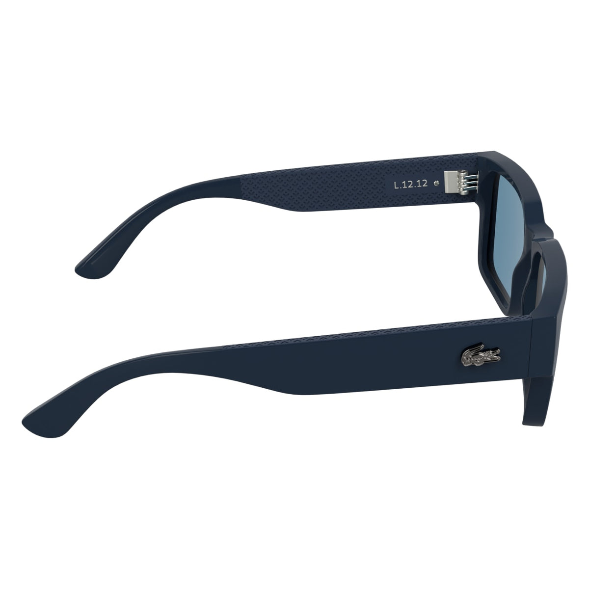 Gafas de Sol Lacoste L6107S 410 57 18