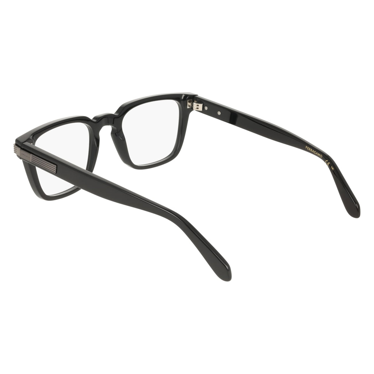 Gafas Graduadas Ferragamo SF3044 001 53 23