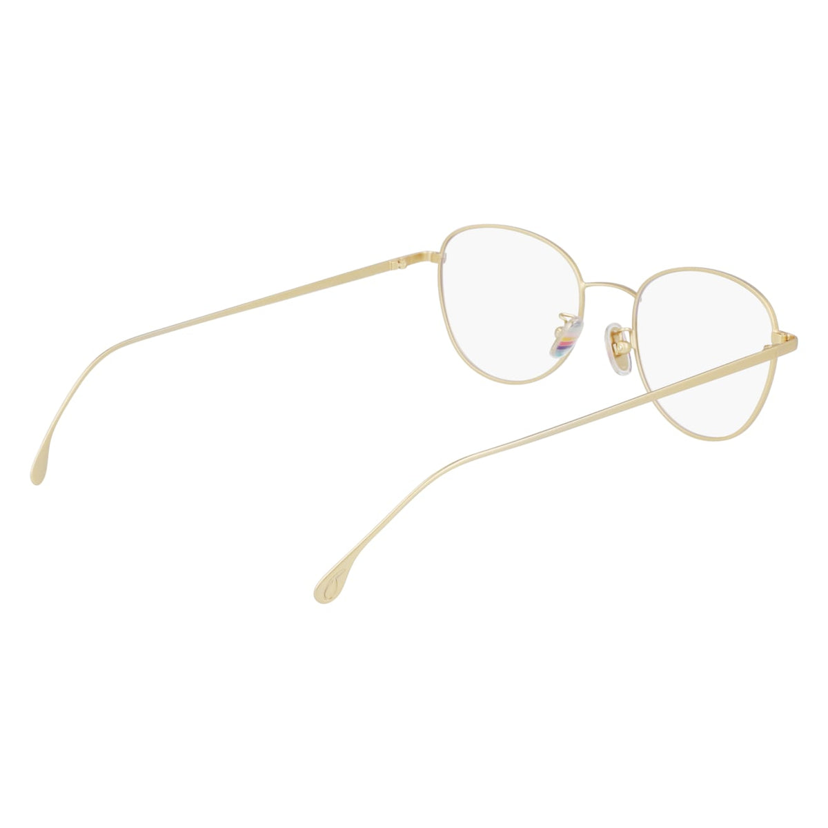Gafas Graduadas Paul Smith PSOP03050 CHARLOTTE 002 50 21