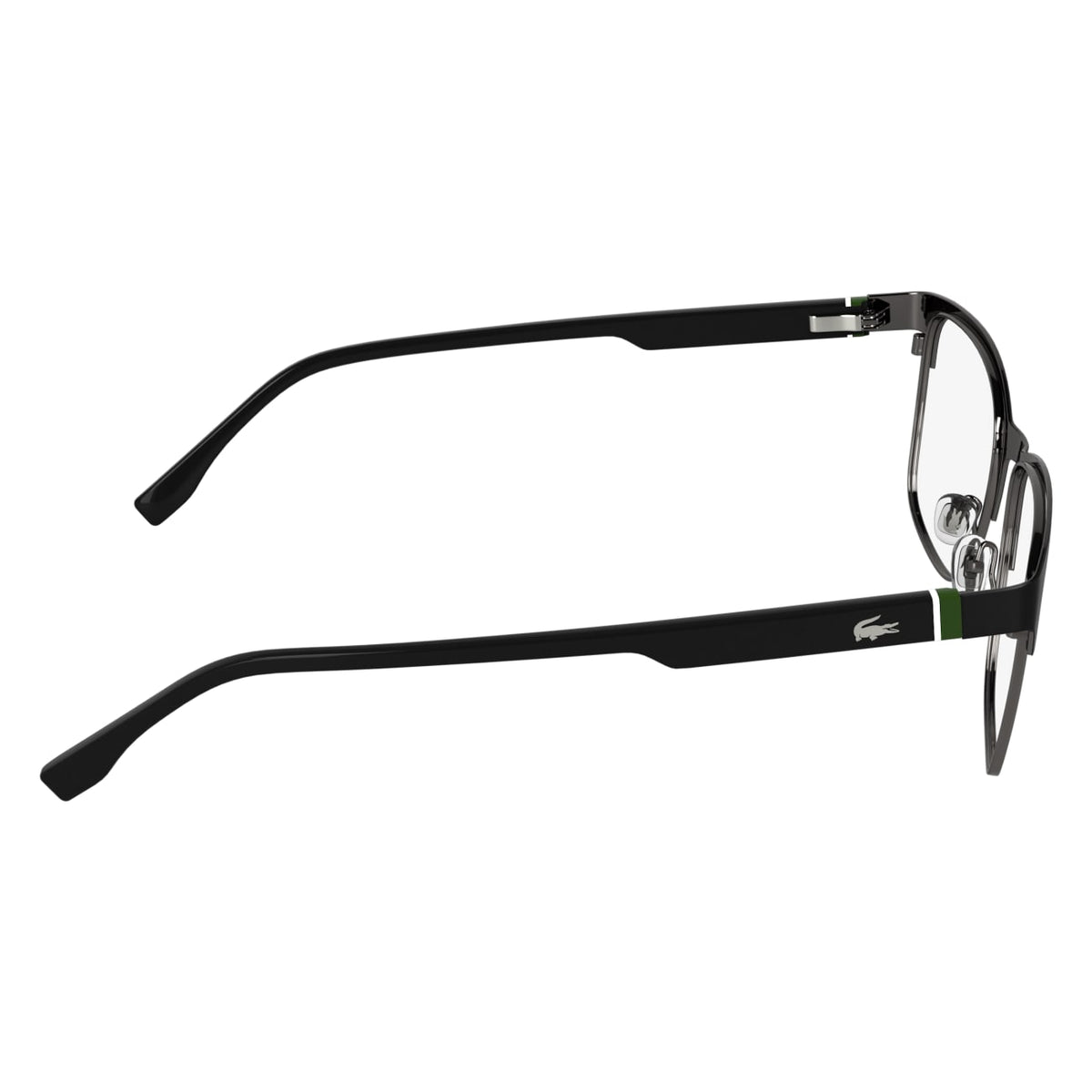 Prescription Glasses Lacoste L2319 002 54 / 57 18