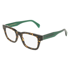 Gafas Graduadas Paul Smith PS25627 NYMANS 230 52 21