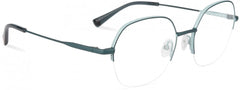 Prescription Glasses Oxibis Crush 10 CR10C1 51 19