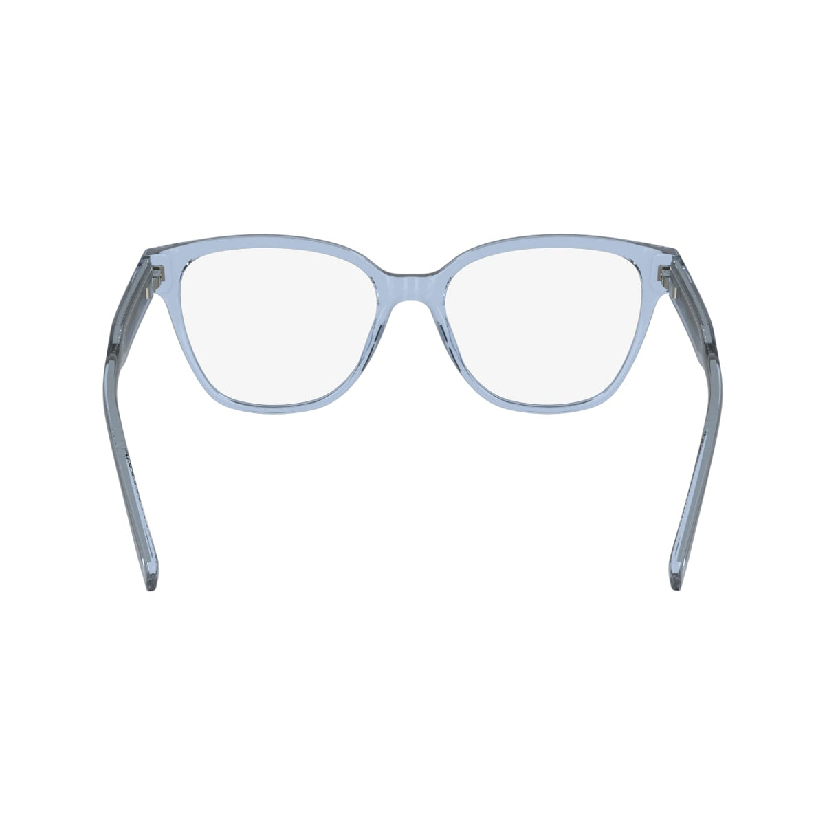 Gafas Graduadas Lacoste L2944 400 55 17