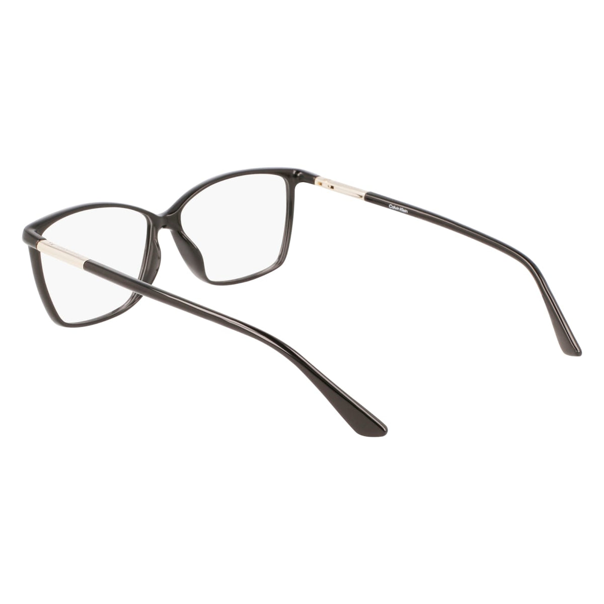 Prescription Glasses Calvin Klein (Ck) CK21524 001 55 12