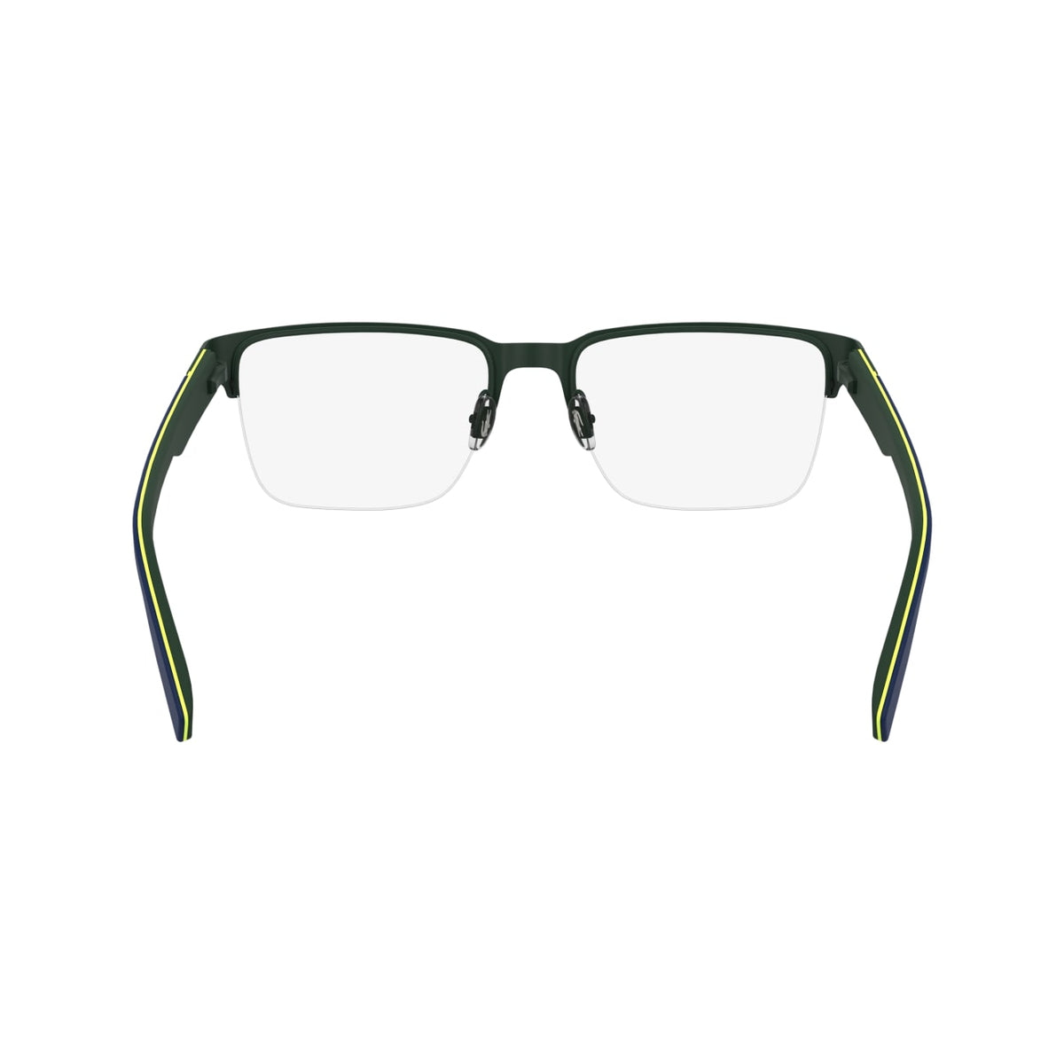 Prescription Glasses Lacoste L2305 301 54 / 57 19