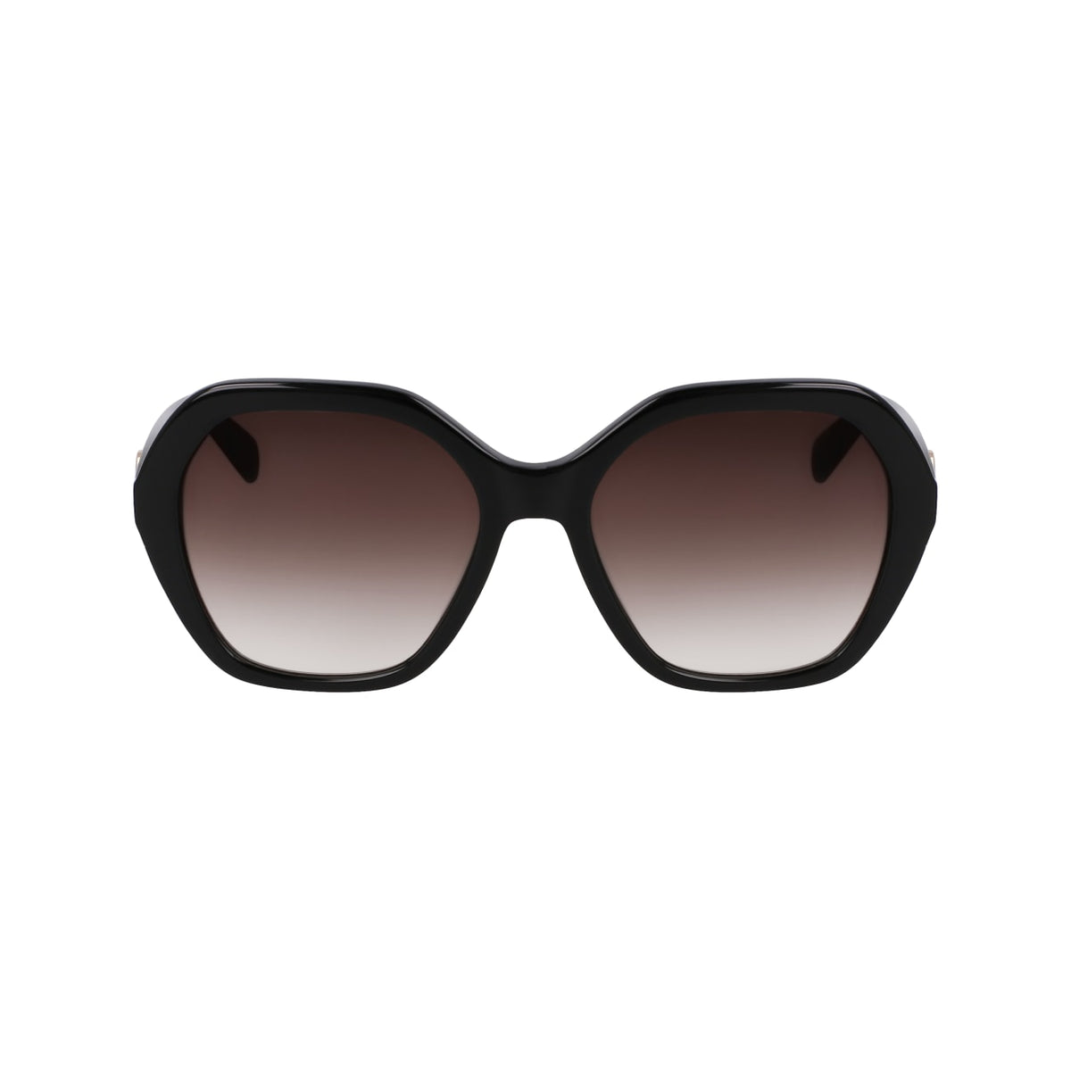 Gafas de Sol Longchamp LO759S 001 54 18