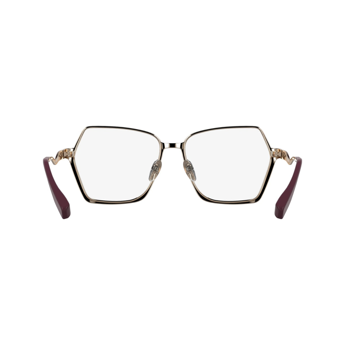 Prescription Glasses Karl Lagerfeld KL368 605 56 15