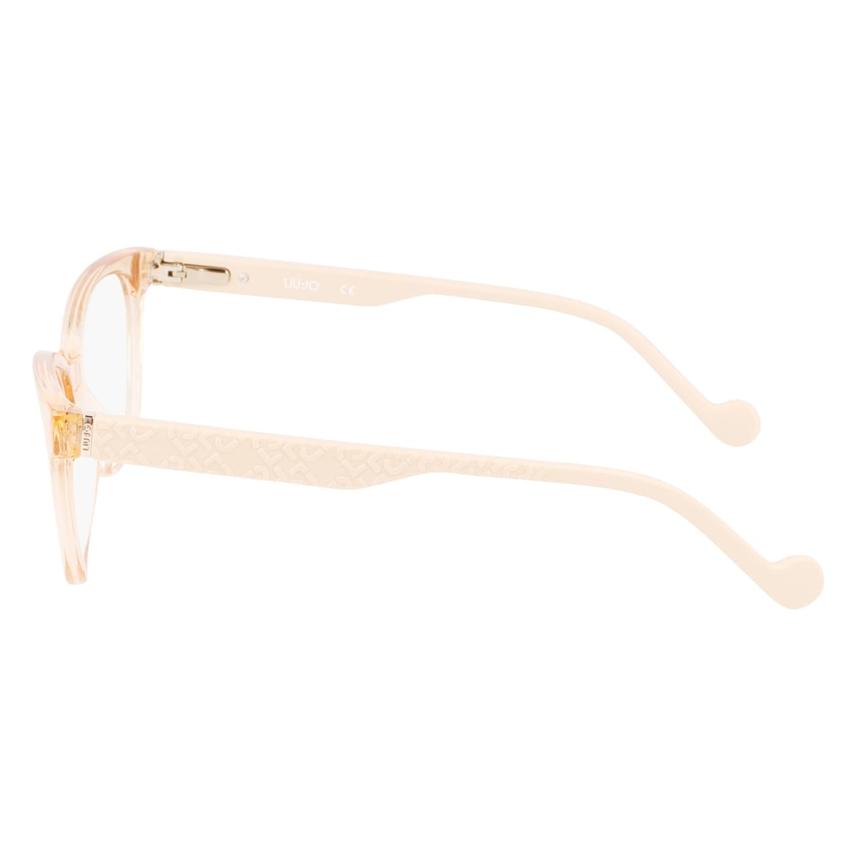 Gafas Graduadas Liu Jo LJ2758 610 52 16