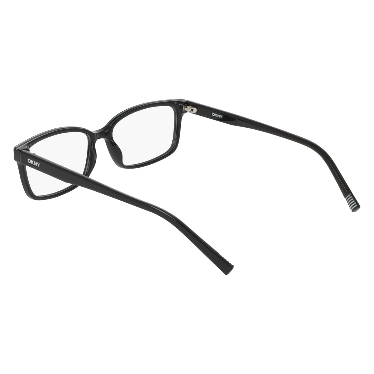 Gafas Graduadas Dkny DK5088 001 55 16