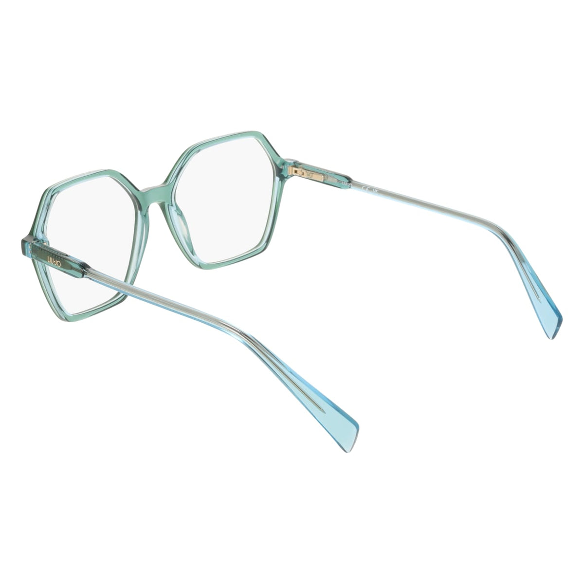 Gafas Graduadas Liu Jo LJ2831 334 55 17