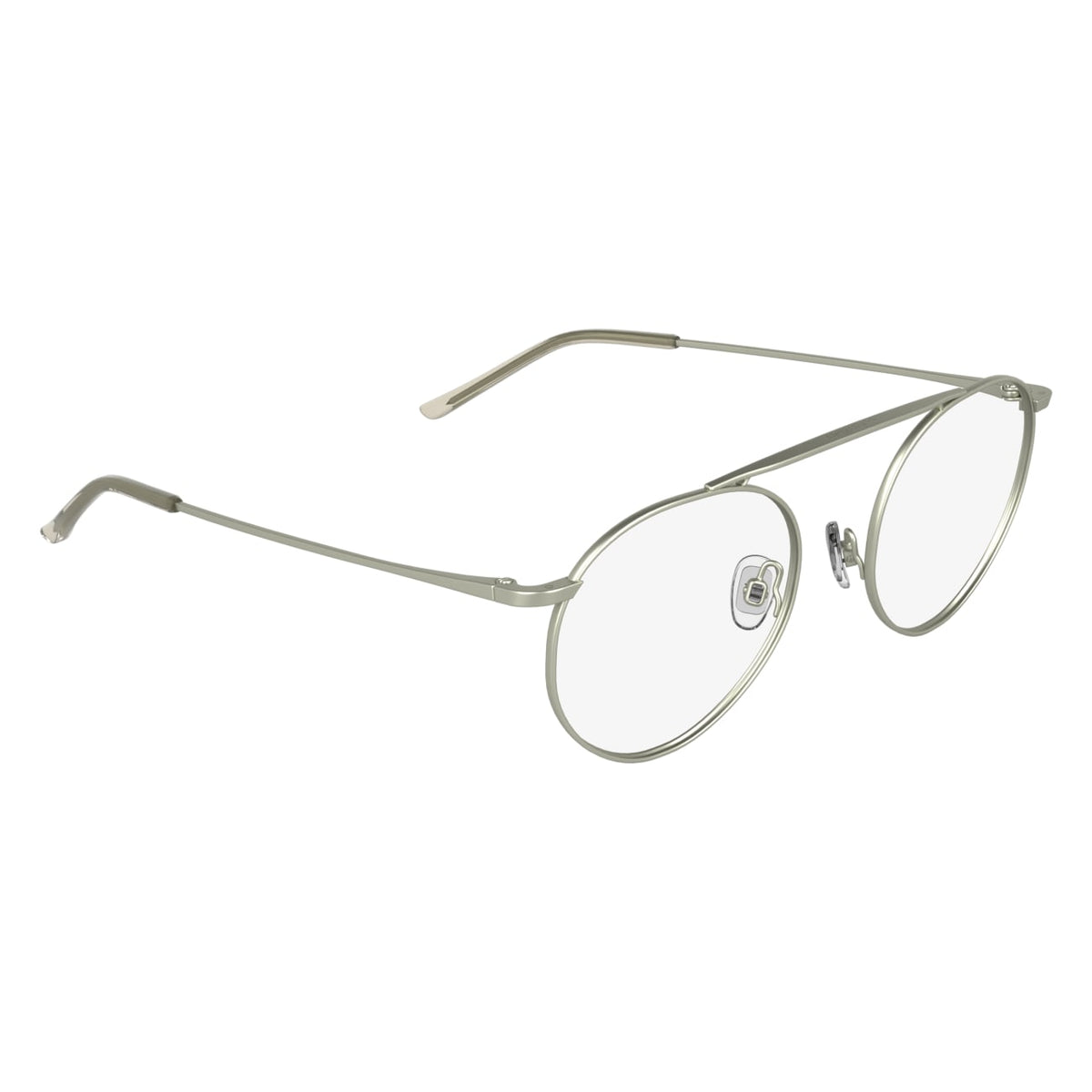Prescription Glasses Calvin Klein (Ck) CK26105T 716 50 19