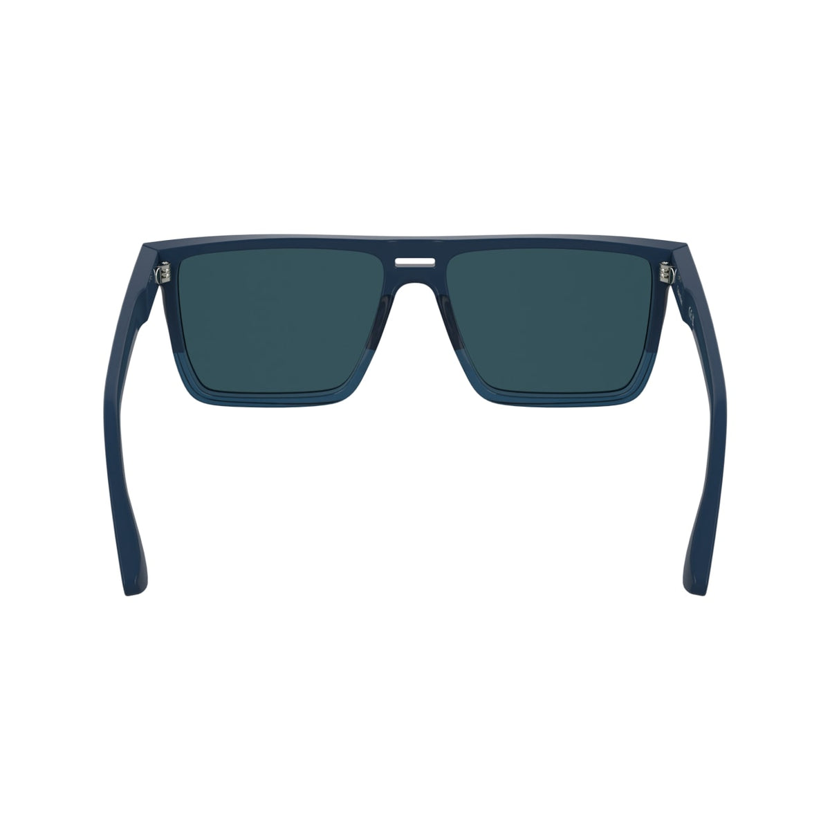 Gafas de Sol Calvin Klein (Ck) CK25501S 400 57 16