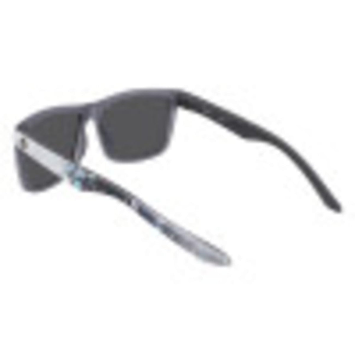 Gafas de Sol Dragon DR MERIDIEN LL 002 57.1 17