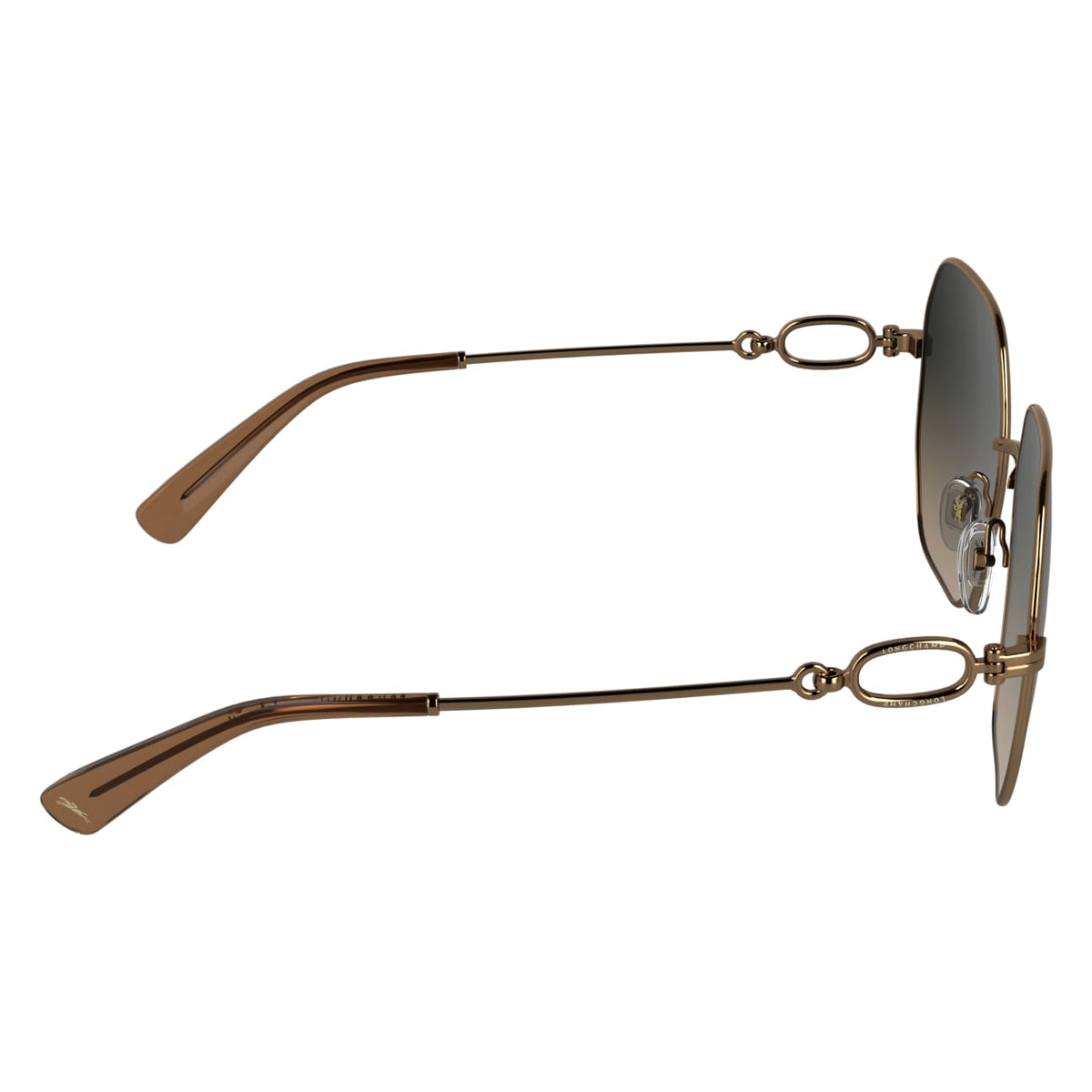 Gafas de Sol Longchamp LO187S 734 58 17