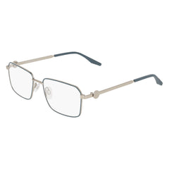 Gafas Graduadas Converse CV1039 419 53 17
