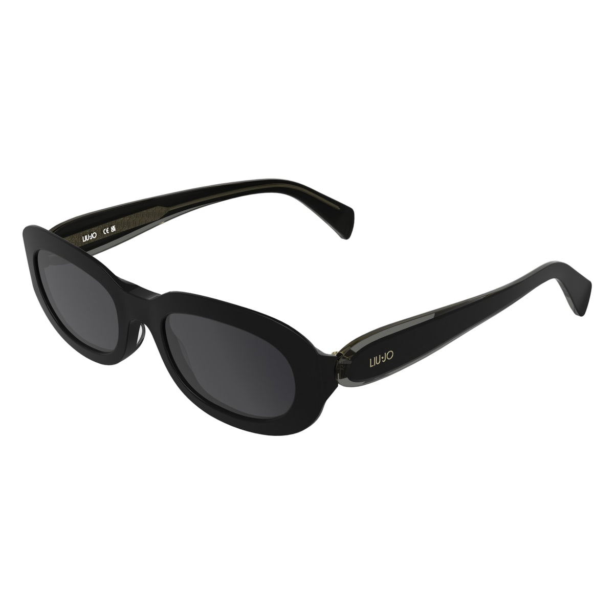 Sunglasses Liu Jo LJ836S 001 51 20