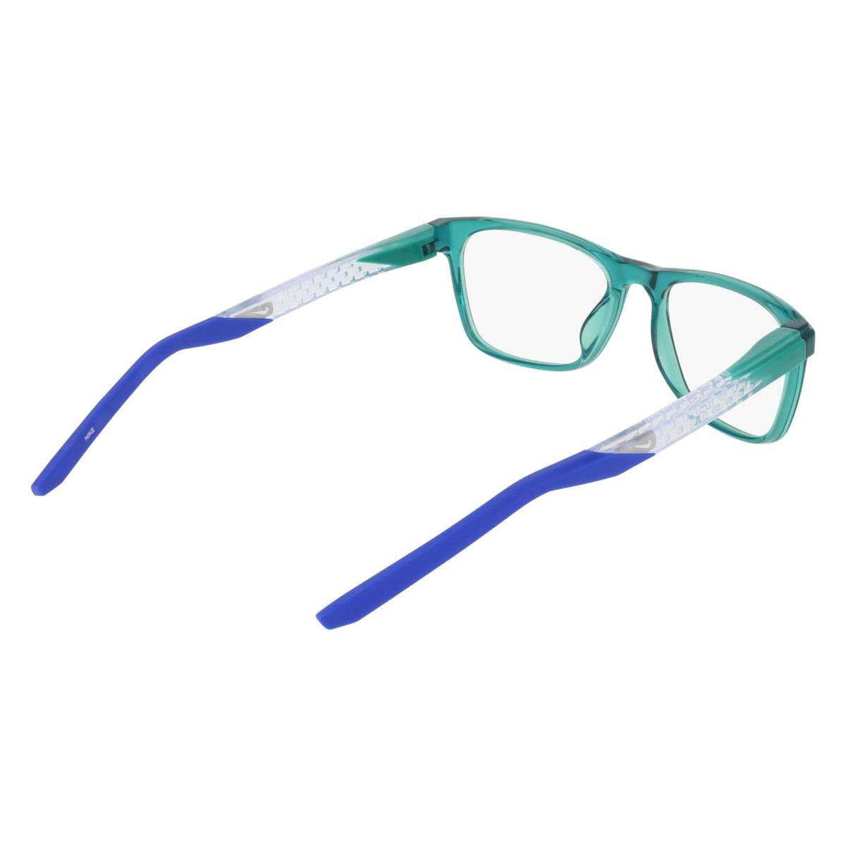 Prescription Glasses Nike NIKE 5058 322 48 16