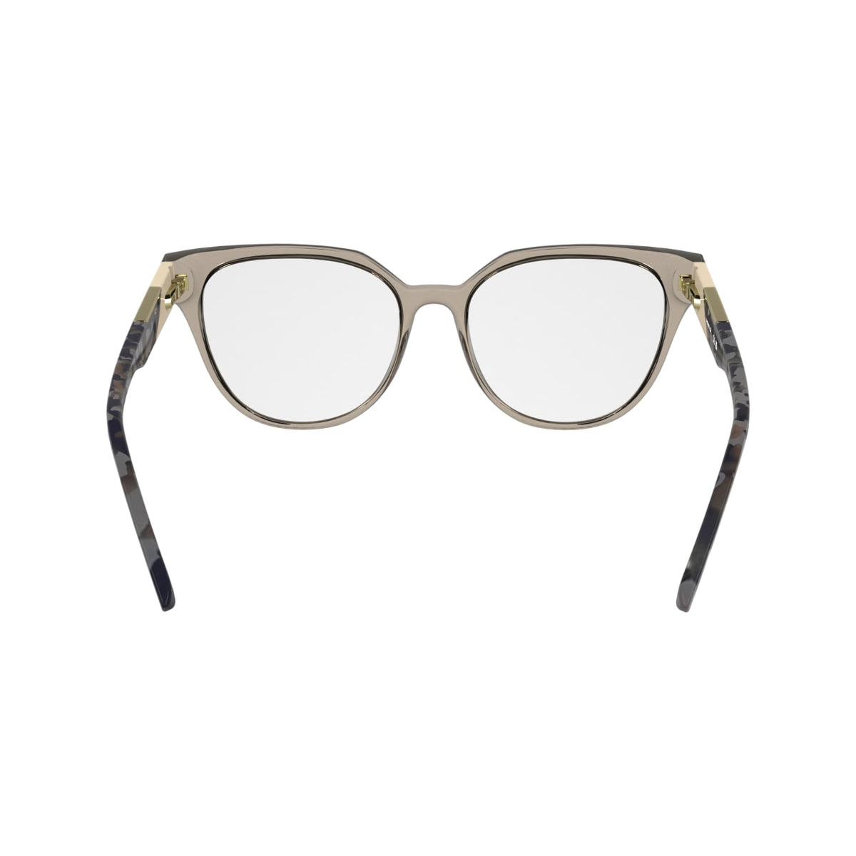 Gafas Graduadas Lacoste L2982 264 54 17