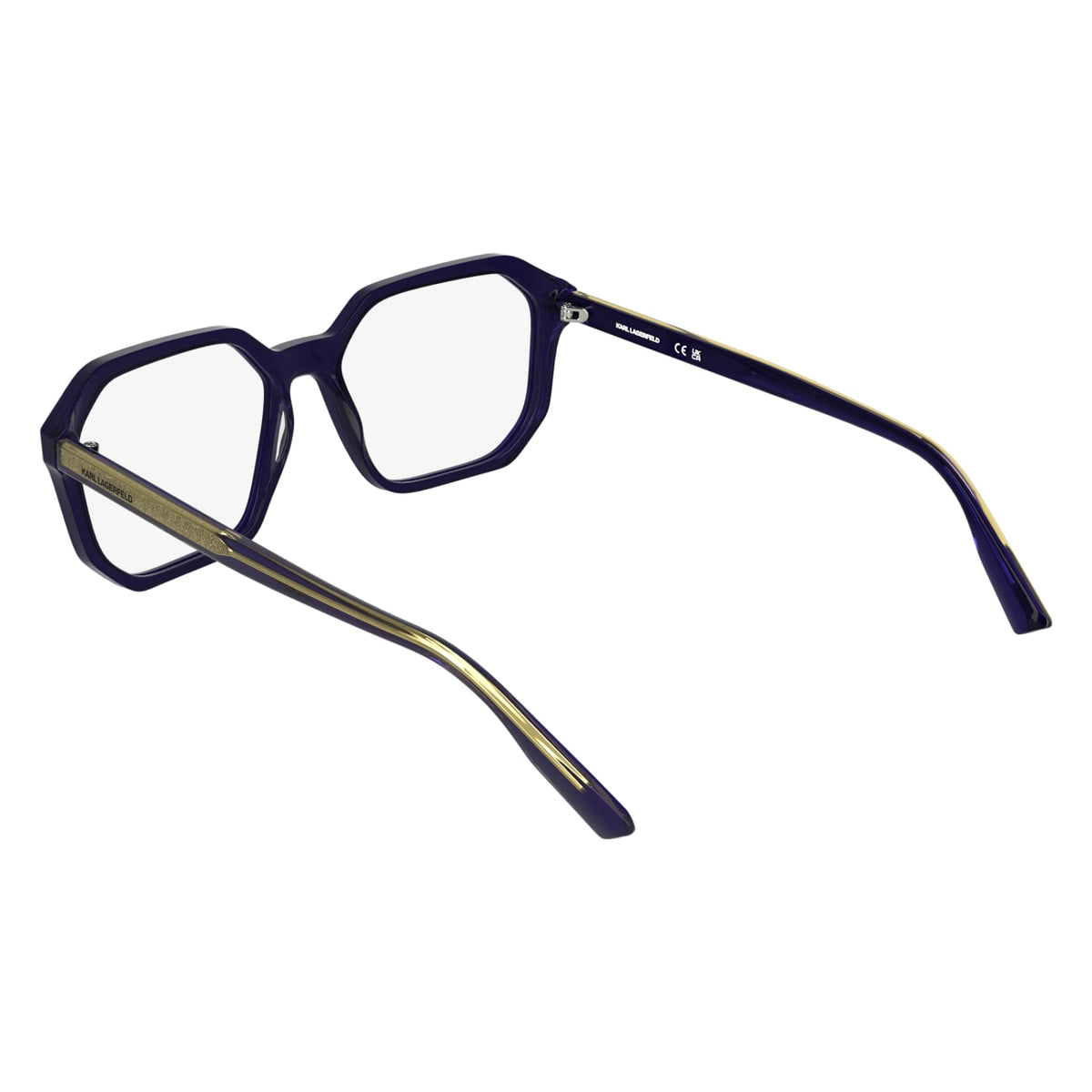 Gafas Graduadas Karl Lagerfeld KL6234 501 56 16