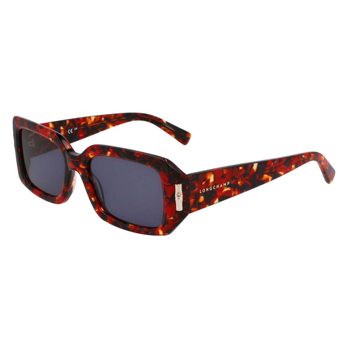 Gafas de Sol Longchamp LO765S 641 53 18