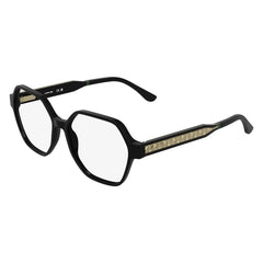 Gafas Graduadas Lacoste L4000 001 55 15