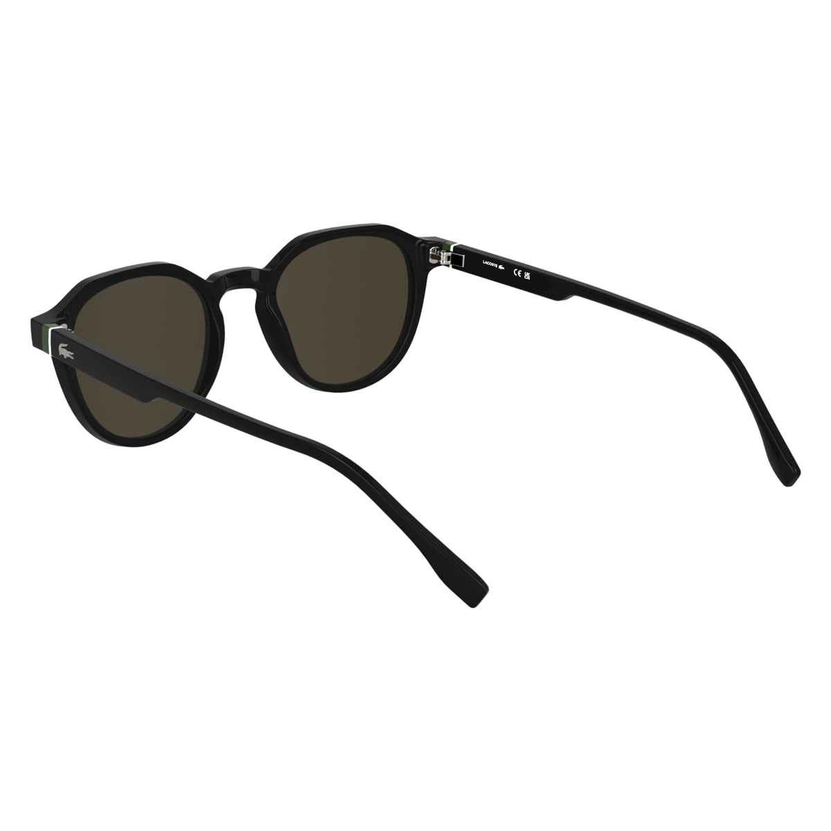Sunglasses Lacoste L6052S 001 51 21