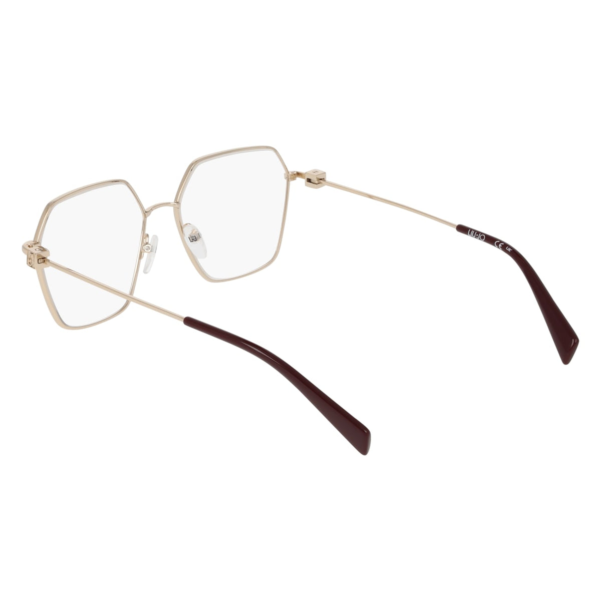 Prescription Glasses Liu Jo LJ2178 716 54 16