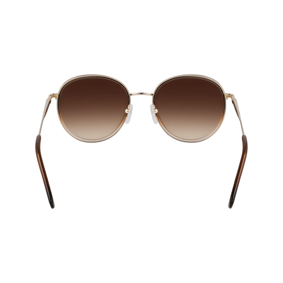 Gafas de Sol Longchamp LO176S 727 52 19