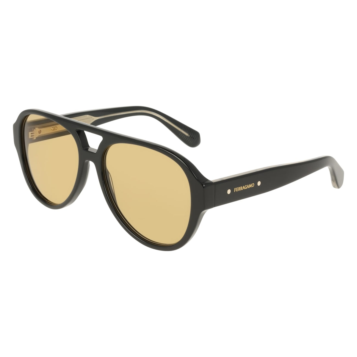 Gafas de Sol Ferragamo SF2147S 009 58 16