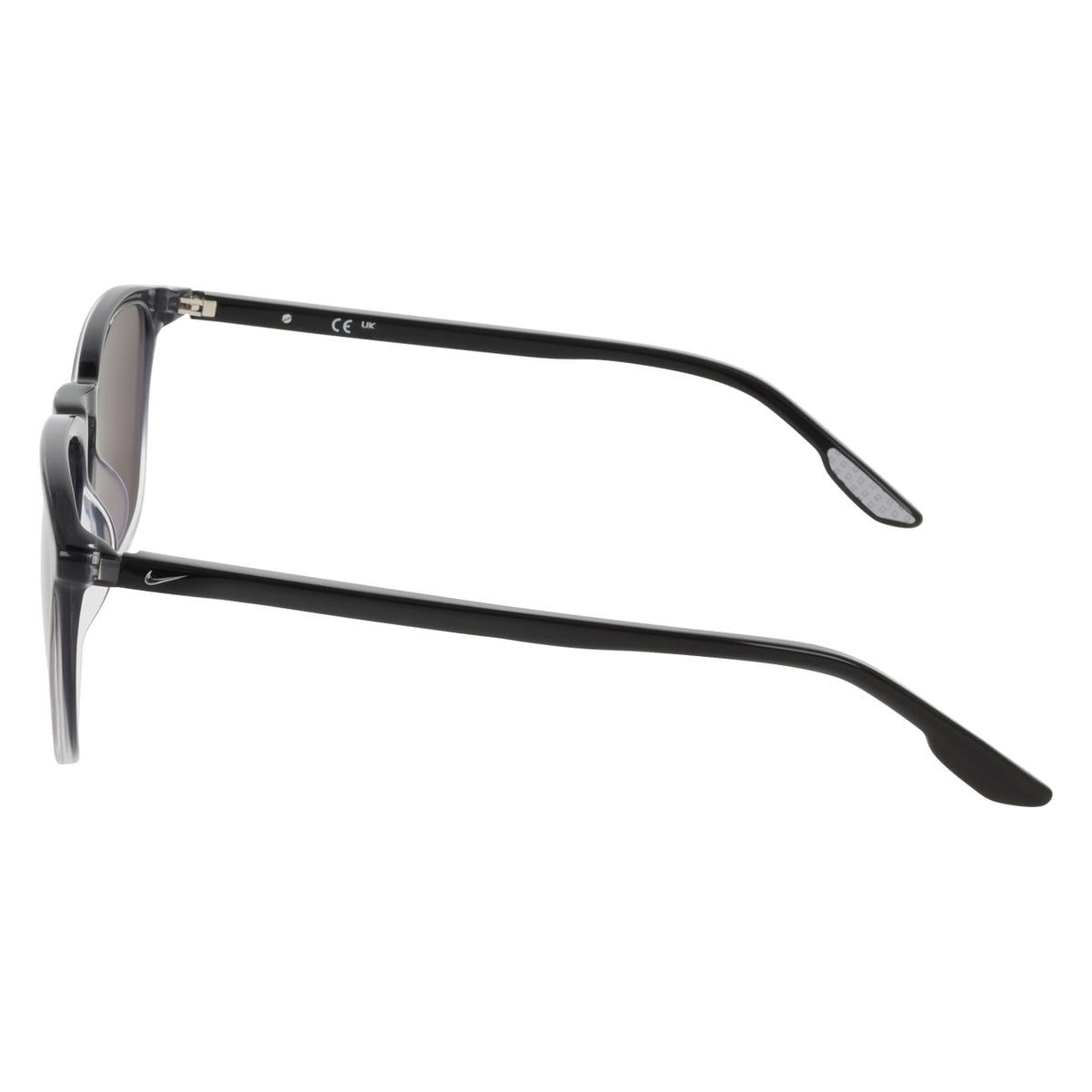 Gafas de Sol Nike NIKE ECLIPSE BEAM IZ5861X 023 56 19