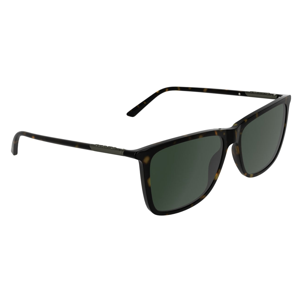 Gafas de Sol Calvin Klein (Ck) CK26500S 240 60 16