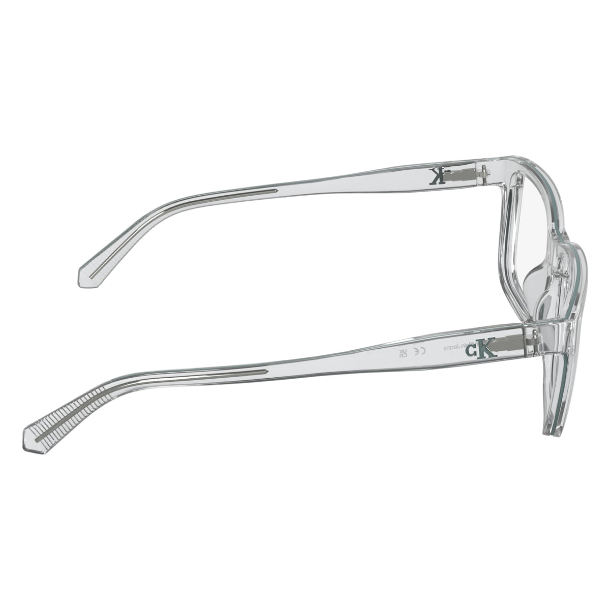 Gafas Graduadas Calvin Klein Jeans CKJ26631 050 55 17